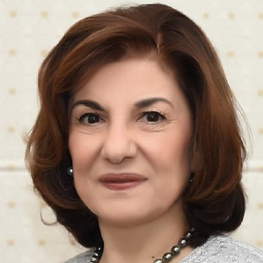 آلية إعلامية سياسية