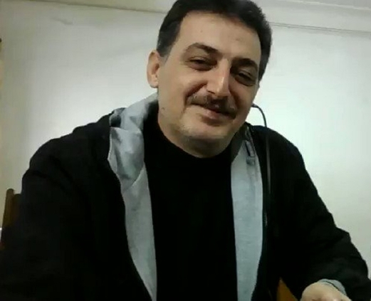 مأرب من قاعدة هجوم إلى مركز دفاع