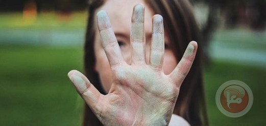 الصحة العالمية: العنف يتزايد ضد النساء بسبب جائحة كورونا