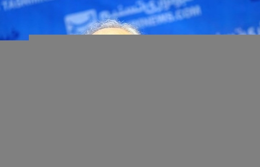 صالحي: فتوى قائد الثورة بحرمة القنبلة النووية هي كلمة إيران النهائية