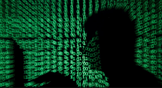 غوغل تطلق لأول مرة دليلا كاملا للذكاء الصناعي باللغة العربية