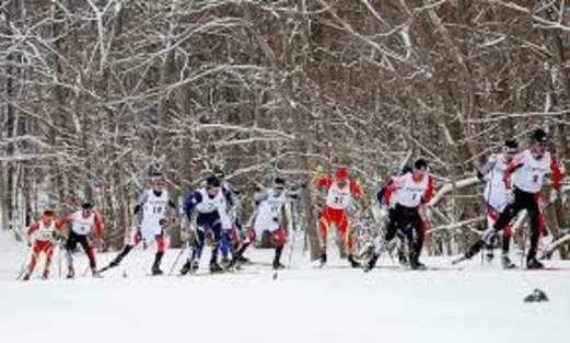 مدينة سابورو اليابانية لن تتقدم بعرض لاستضافة الاولمبياد الشتوي 2026