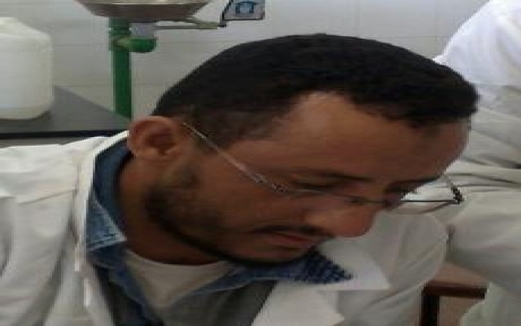 السعودية وعاصفة الجوع