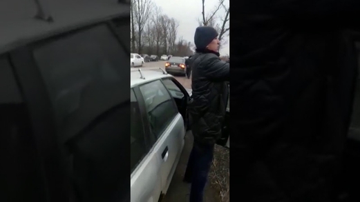 6 قتلى وجرحى بتحطم طائرة نقل عسكرية في كازاخستان