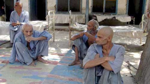 التداعيات النفسية والعقلية للعدوان على اليمن