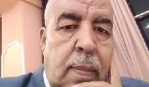 كونوا مع اليمن