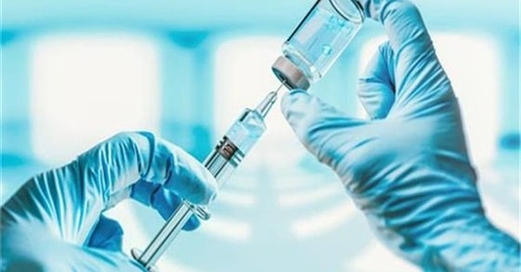 الصحة العالمية تشدد على أن فوائد لقاح أسترازينيكا المضاد لفيروس كورونا أكثر من مخاطره