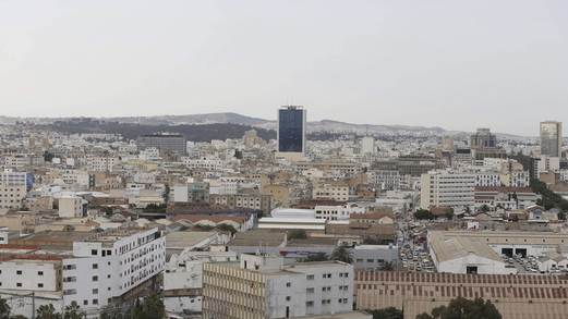 تونس.. اكتشاف موقع أثري عمره أكثر من 6 آلاف عام