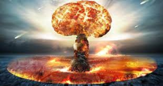 تصاعد التوترات بين القوى الكبرى ينذر بحرب عالمية ثالثة