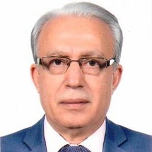 كيف انتصرت ثورة اليمن؟