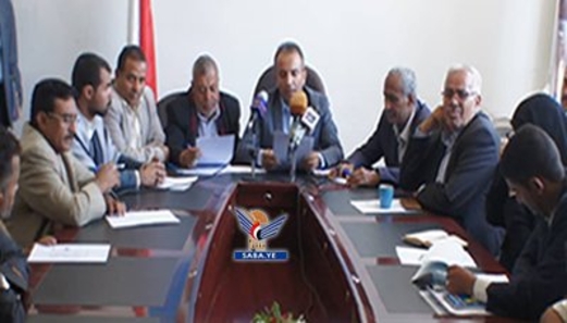 وزارة التعليم الفني تعلن نتائج الامتحانات النهائية للمعاهد التقنية والمهنية
