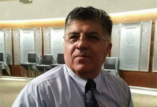 المملكة السعودية بين فكي كماشة.. جو بايدن وأنصار الله