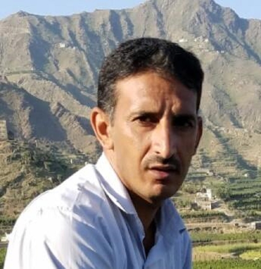 لماذا تستمر السعودية في حربها على اليمن! وأي علاقة للنظام الدولي؟