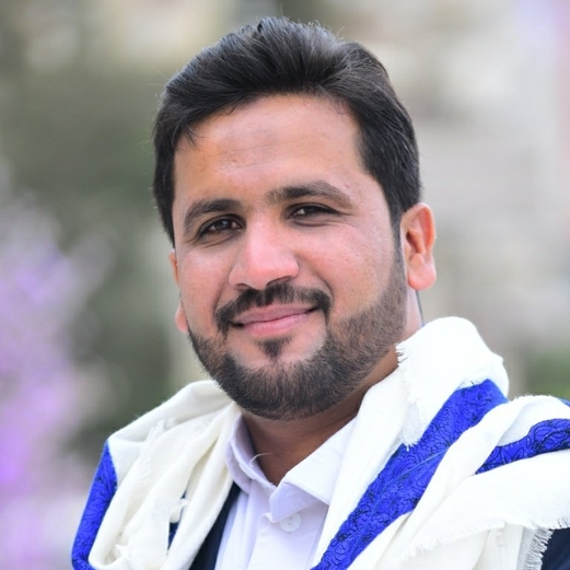 المبادرة السعودية الميتة لن تخرج المملكة من المأزق اليمني