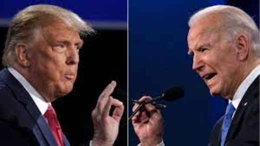 زادة: إدارة بايدن أكثر التزاماً بسياسات ترامب الفاشلة