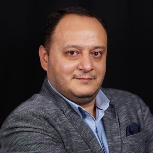 بعد سوريا… هل تمسك موسكو بزمام الحل في اليمن؟