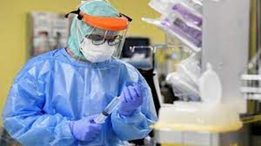  اليابان تستعد لثالث حالة طوارئ تفشي كورونا في طوكيو وأوساكا