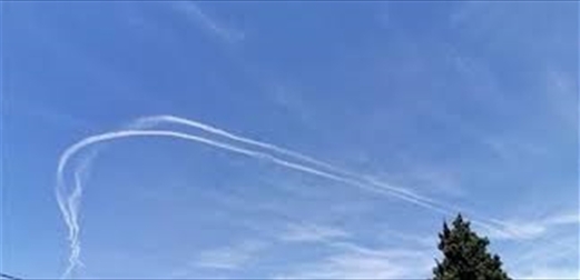 الجيش اللبناني يسجل 4 خروق جوية للعدو الصهيوني فوق عدة مناطق