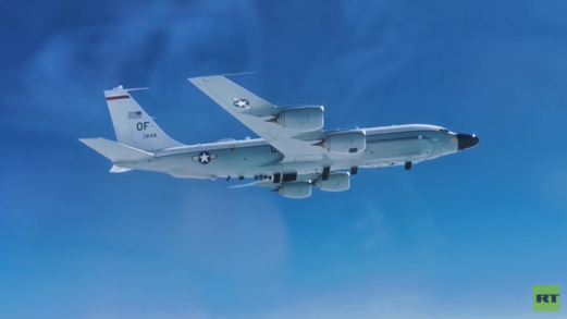 الدفاع الروسية: بدء عودة القوات بعد تدريبات في جنوب وغرب البلاد