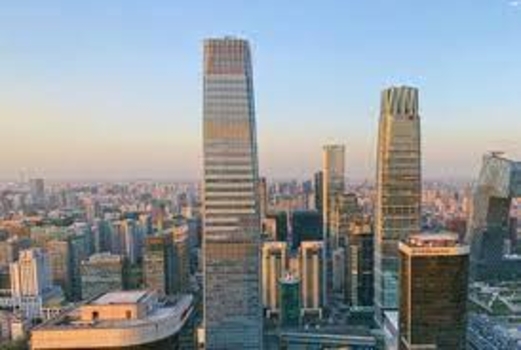 الصين : على أعضاء البرلمان البريطاني الاهتمام بشئونهم بدلاً من شينجيانغ