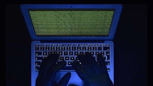 سرقة ملفات خطيرة من “آبل” والهاكرز يهددون بفضح أسرار تزلزل العالم