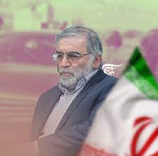 إيران ترفض مبدأ “خطوة مقابل خطوة” بشأن الاتفاق النووي