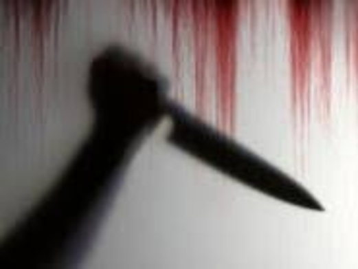 طعن 16 طفلا في هجوم بسكين على روضة أطفال في الصين