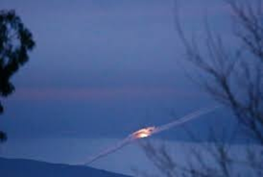 تركيا تجري تدريبات على منظومة دفاعية محلية الصنع