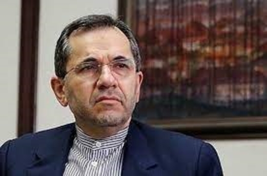 روانجي: الإجراءات الأحادية غير القانونية ضد سورية تلحق أضراراً بحياة المواطنين