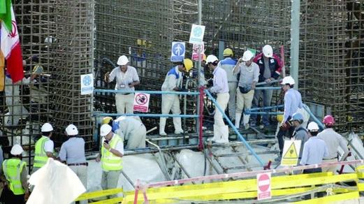 هل تعد تصريحات ولي العهد السعودي بداية لصفحة جديدة مع إيران؟