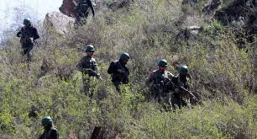 ارتفاع ضحايا قرغيزستان في الاشتباك الحدودي مع طاجيكستان إلى 13 قتيلا