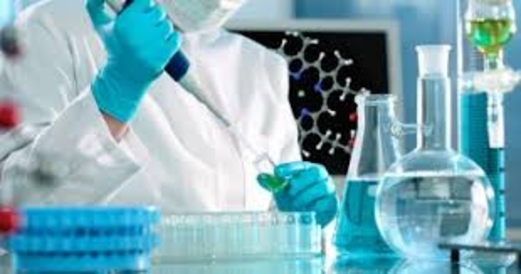 إصابات كورونا عالميًّا تتجاوز 150 مليونًا