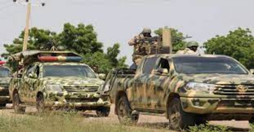 الولايات المتحدة تبدأ رسميا في سحب قواتها من افغانستان