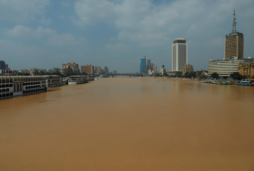 التطبيع بين مصر وتركيا سياسياً يسير على قدم وساق، فماذا عن الاقتصاد؟