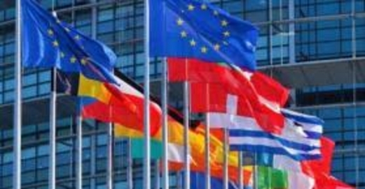 الوباء كأداة للهيمنة.. كيف استغله الاستعمار لإخضاع الشعوب؟