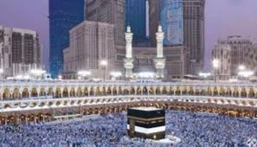 السعودية تدرس إلغاء موسم الحج للعام الثاني على التوالي