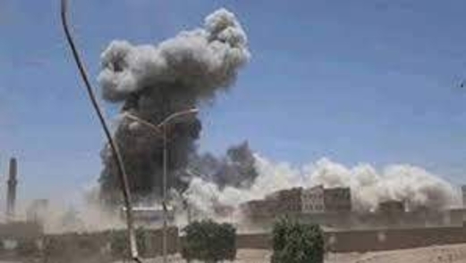 اصابة ثلاثة فلسطينيين في اعتداءات لقوات الاحتلال ومستوطنين في القدس واقتحام ترمسعيا