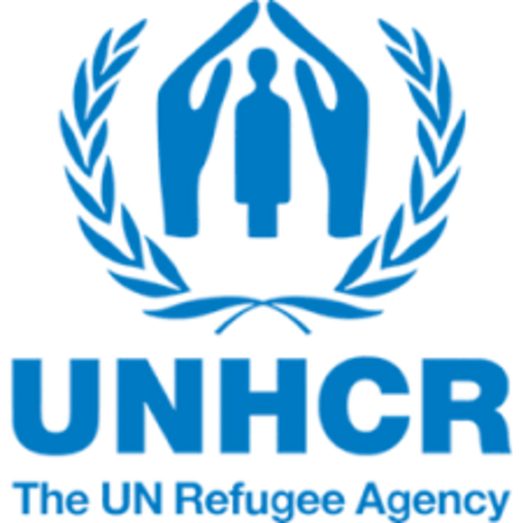 الأمم المتحدة : تهجير الاحتلال لأهالي حي الشیخ جراح في القدس قد ترقى إلى جرائم حرب