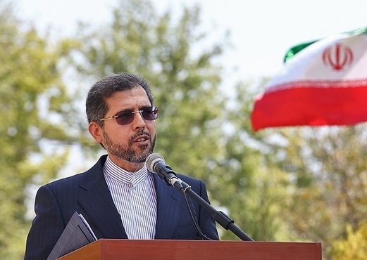 زادة: اتهامات المغرب لأنصار القضية الفلسطينية لا أساس لها وتدعم المشاريع الأمريكية الصهيونية