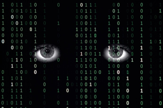 هل من حكومة خفية تدير العالم؟