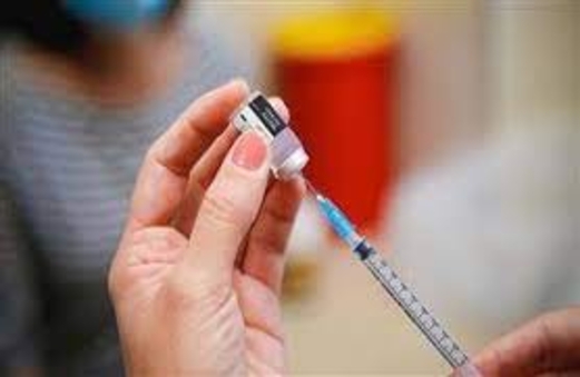 الاتحاد الأوروبي يخفق في وضع اللمسات الأخيرة على برنامج “جواز سفر اللقاح”