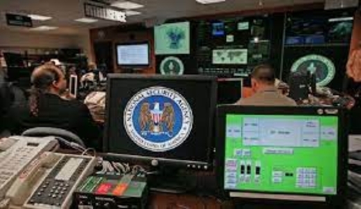 الإذاعة الدنماركية: أمريكا استغلت الدنمارك للتجسس على ميركل ومسؤولين أوروبيين كبار