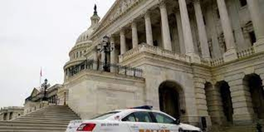 إصابة شخص على الأقل في إطلاق نار على مركز إطفاء في لوس أنجلوس