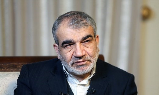 مجلس صيانة الدستور الإيراني يؤكد أن توصيات قائد الثورة هي الفصل