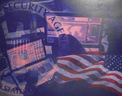 أميركا تتجسَّس على حلفائها و”إسرائيل” تتجسس عليها