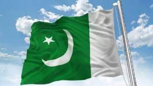 باكستان ترفض منح قواعد عسكرية للولايات المتحدة على أراضيها