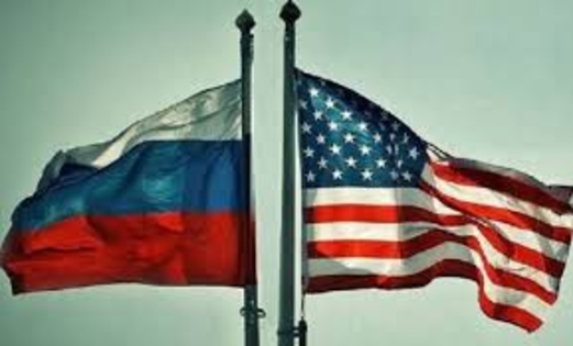الخارجية الروسية تحث نظيرتها الأمريكية على العمل لتصحيح الأخطاء قبل قمة بوتين وبايدن