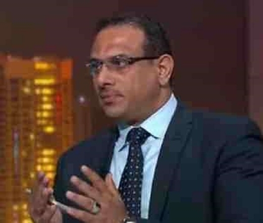 هل لا زال الوقت والنفس الطويل في اليمن من صالح ولي العهد السعودي؟!