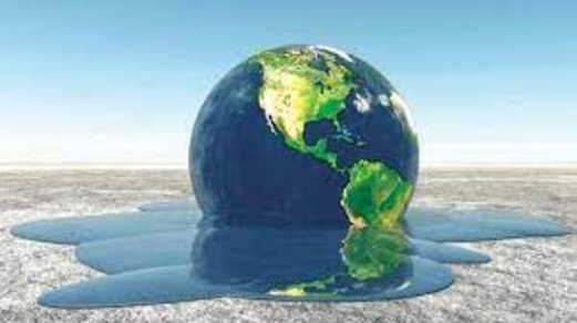 فلسطين تنضم إلى مبادرة شفافية العمل المناخي العالمية