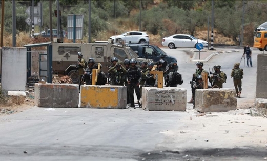 514 صحفياً أميركياً: يجب أن تعكس أخبارنا حقائق الاحتلال الإسرائيلي